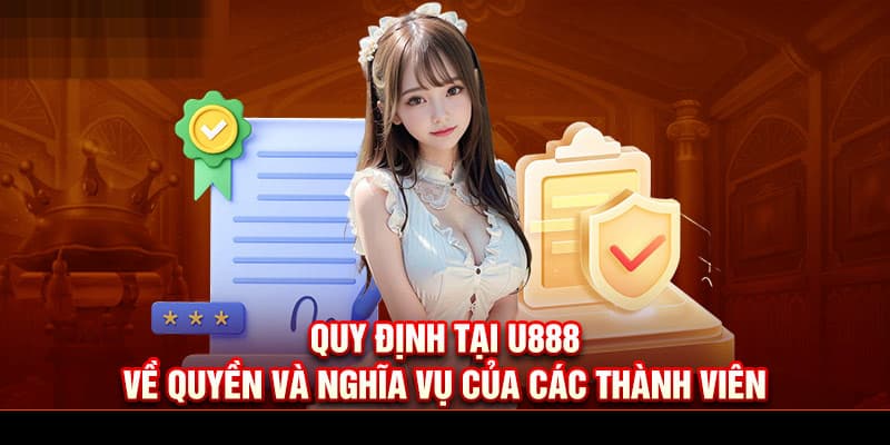 Quyền và nghĩa vụ của hội viên cần phải thực hiện