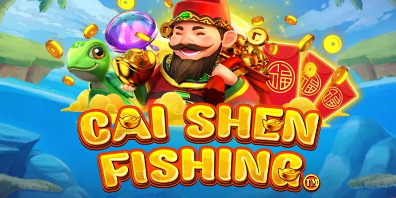 Những trò chơi hot tại sảnh game