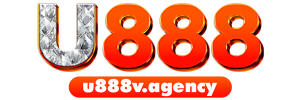 logo u888