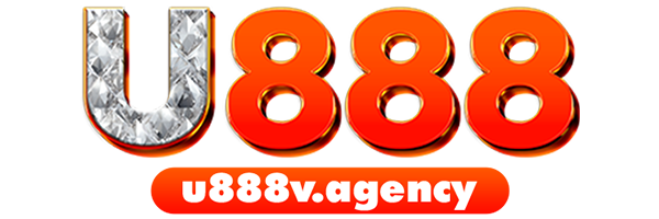 u888v.agency