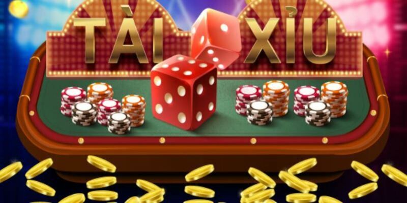 Giới thiệu game tài xỉu U888 có ý nghĩa là gì